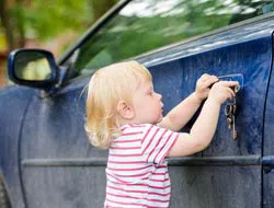 Locksmith Of Aurora Aurora, CO 303-214-7052 Locksmith Of Aurora Aurora, CO 303-214-7052 - abs-auto-01