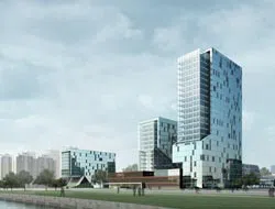 Locksmith Of Aurora Aurora, CO 303-214-7052 Locksmith Of Aurora Aurora, CO 303-214-7052 - abs-com-01