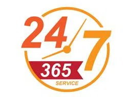 Locksmith Of Aurora Aurora, CO 303-214-7052 Locksmith Of Aurora Aurora, CO 303-214-7052 - abs-eme-01