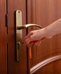 Locksmith Of Aurora Aurora, CO 303-214-7052 Locksmith Of Aurora Aurora, CO 303-214-7052