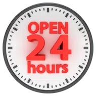 Locksmith Of Aurora Aurora, CO 303-214-7052 Locksmith Of Aurora Aurora, CO 303-214-7052 - sb-cont-01