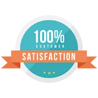 Locksmith Of Aurora Aurora, CO 303-214-7052 Locksmith Of Aurora Aurora, CO 303-214-7052 - sb-sf-04