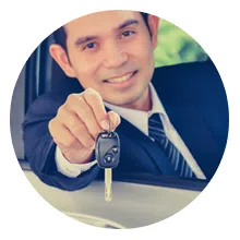 Locksmith Of Aurora Aurora, CO 303-214-7052 Locksmith Of Aurora Aurora, CO 303-214-7052 - side-auto